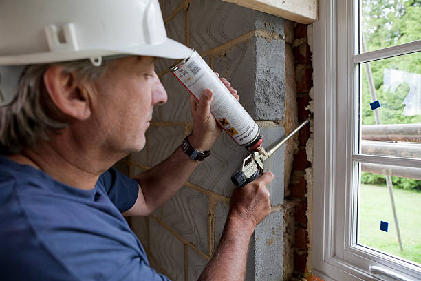 Best DIY Insulation Kits and Guidance in Dunsmuir, CA